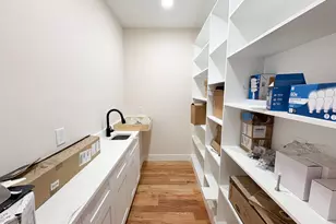 5013 Mitchell Town Rd, Youngsville, NC 27596 - Photo 6
