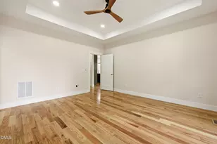 5013 Mitchell Town Rd, Youngsville, NC 27596 - Photo 12