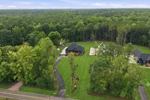 5013 Mitchell Town Rd, Youngsville, NC 27596 - Photo 38