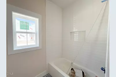 5013 Mitchell Town Road, Youngsville, NC 27596 - Photo 16