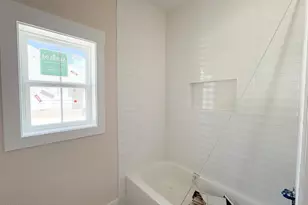 5013 Mitchell Town Rd, Youngsville, NC 27596 - Photo 16