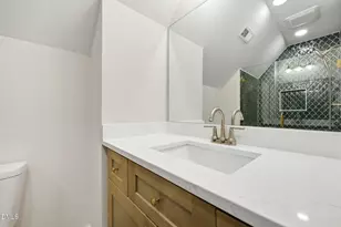 5013 Mitchell Town Rd, Youngsville, NC 27596 - Photo 22