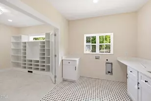5013 Mitchell Town Rd, Youngsville, NC 27596 - Photo 30