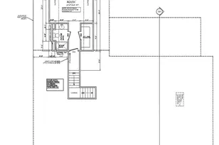 5013 Mitchell Town Rd, Youngsville, NC 27596 - Photo 4