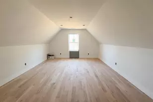 5013 Mitchell Town Rd, Youngsville, NC 27596 - Photo 14