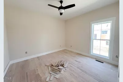 5013 Mitchell Town Road, Youngsville, NC 27596 - Photo 14