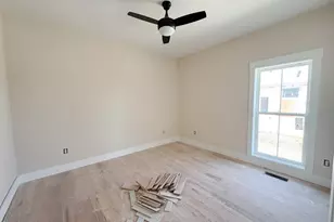 5013 Mitchell Town Rd, Youngsville, NC 27596 - Photo 14