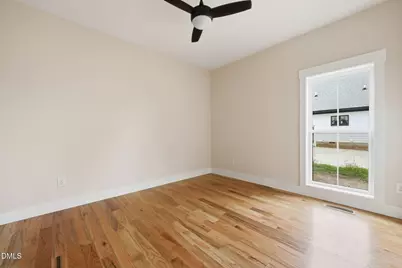 5013 Mitchell Town Road, Youngsville, NC 27596 - Photo 18