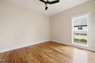 5013 Mitchell Town Rd, Youngsville, NC 27596 - Photo 18