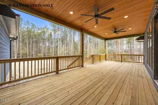 5013 Mitchell Town Rd, Youngsville, NC 27596 - Photo 38