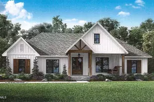 5013 Mitchell Town Rd, Youngsville, NC 27596 - Photo 2