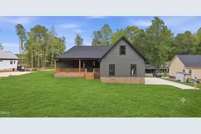 5013 Mitchell Town Road, Youngsville, NC 27596 - Photo 34