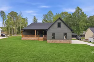 5013 Mitchell Town Rd, Youngsville, NC 27596 - Photo 34
