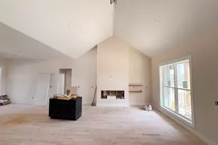 5013 Mitchell Town Rd, Youngsville, NC 27596 - Photo 8