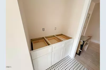 5013 Mitchell Town Road, Youngsville, NC 27596 - Photo 24