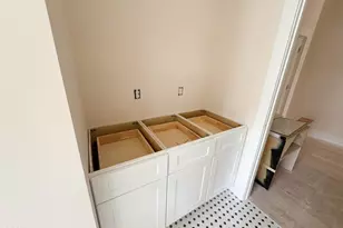 5013 Mitchell Town Rd, Youngsville, NC 27596 - Photo 24