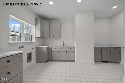 5013 Mitchell Town Road, Youngsville, NC 27596 - Photo 38