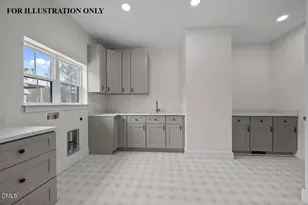 5013 Mitchell Town Rd, Youngsville, NC 27596 - Photo 38