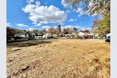 423 S Harrison Avenue, Cary, NC 27511 - Photo 4