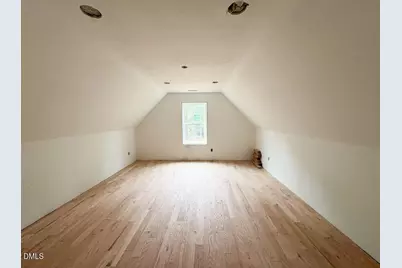 5017 Mitchell Town Road, Youngsville, NC 27596 - Photo 14