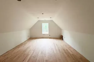 5017 Mitchell Town Rd, Youngsville, NC 27596 - Photo 14