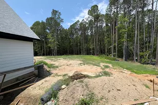 5017 Mitchell Town Rd, Youngsville, NC 27596 - Photo 16