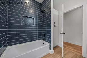 5017 Mitchell Town Rd, Youngsville, NC 27596 - Photo 32