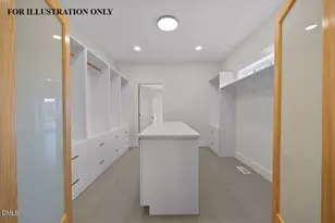 5017 Mitchell Town Rd, Youngsville, NC 27596 - Photo 28