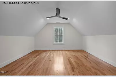 5017 Mitchell Town Road, Youngsville, NC 27596 - Photo 36