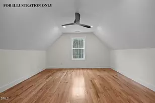 5017 Mitchell Town Rd, Youngsville, NC 27596 - Photo 36