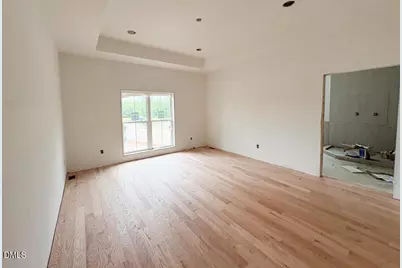 5017 Mitchell Town Road, Youngsville, NC 27596 - Photo 6
