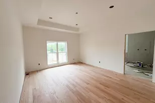 5017 Mitchell Town Rd, Youngsville, NC 27596 - Photo 6