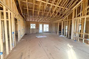 5017 Mitchell Town Rd, Youngsville, NC 27596 - Photo 6