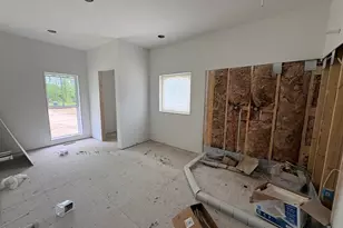 5017 Mitchell Town Rd, Youngsville, NC 27596 - Photo 6