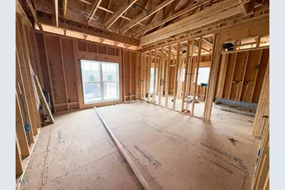 5017 Mitchell Town Road, Youngsville, NC 27596 - Photo 10