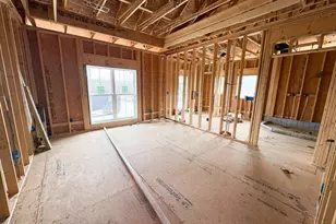 5017 Mitchell Town Rd, Youngsville, NC 27596 - Photo 10