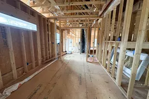 5017 Mitchell Town Rd, Youngsville, NC 27596 - Photo 12