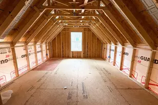 5017 Mitchell Town Rd, Youngsville, NC 27596 - Photo 14