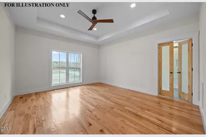 5017 Mitchell Town Road, Youngsville, NC 27596 - Photo 20