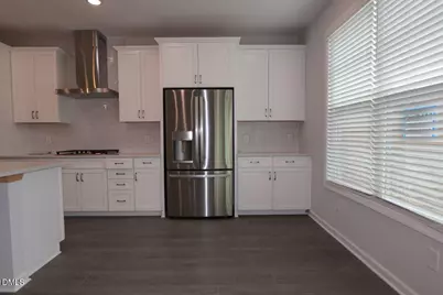 10013 Secluded Garden Drive #168, Apex, NC 27523 - Photo 4