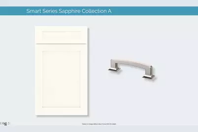 10013 Secluded Garden Drive #168, Apex, NC 27523 - Photo 16