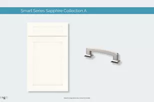 10013 Secluded Gdn Dr, Apex, NC 27523 - Photo 16