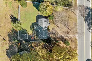 212 W Church St, Conetoe, NC 27819 - Photo 16