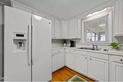 212 W Church Street, Conetoe, NC 27819 - Photo 28