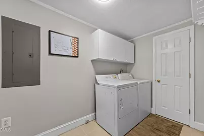 212 W Church Street, Conetoe, NC 27819 - Photo 42