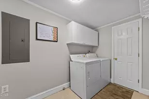 212 W Church St, Conetoe, NC 27819 - Photo 42