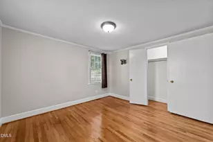 212 W Church St, Conetoe, NC 27819 - Photo 38