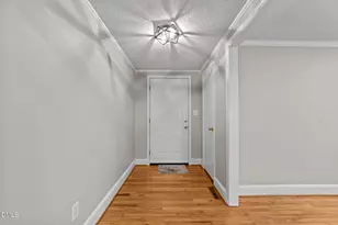 212 W Church St, Conetoe, NC 27819 - Photo 20