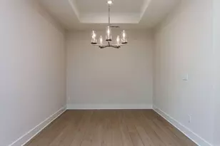 76 Tantara Bnd, Pittsboro, NC 27312 - Photo 8