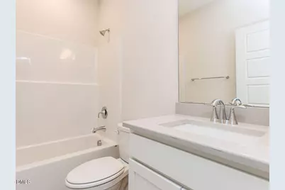 76 Tantara Bend, Pittsboro, NC 27312 - Photo 16